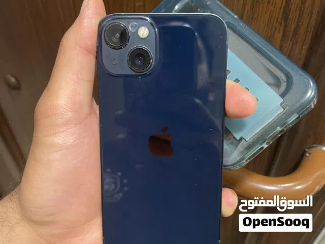 iPhone 13 for sale Excellent condition