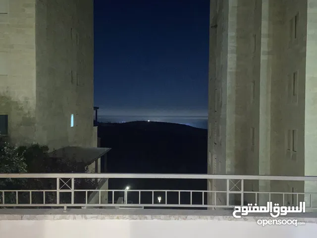 267 m2 2 Bedrooms Apartments for Sale in Ramallah and Al-Bireh Rawabi