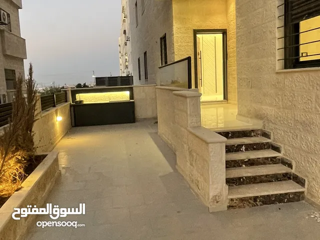 165 m2 3 Bedrooms Apartments for Sale in Irbid Al Rahebat Al Wardiah