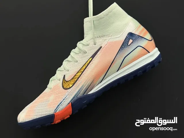 Nike Superfly 10 Elite Mercurial Dream Speed Turf بوت كرة قدم نايك ترتان Football shoes