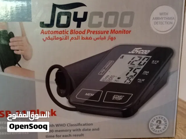 لهلىمىخى8لململ