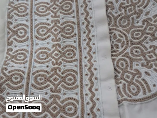 كمه عمانيه جديده