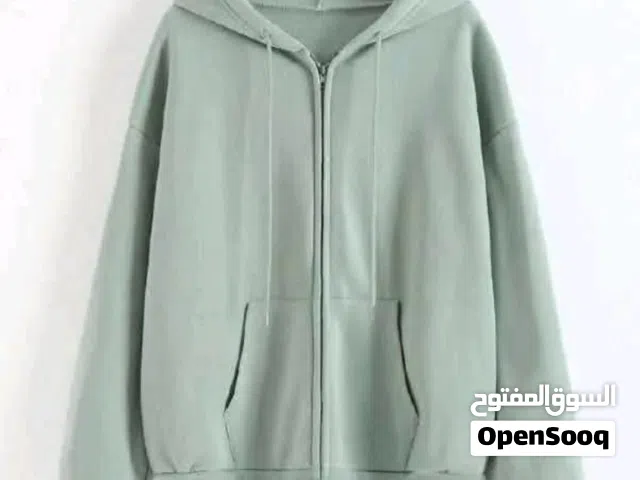 بلوفرات شي ان باسعار السوق