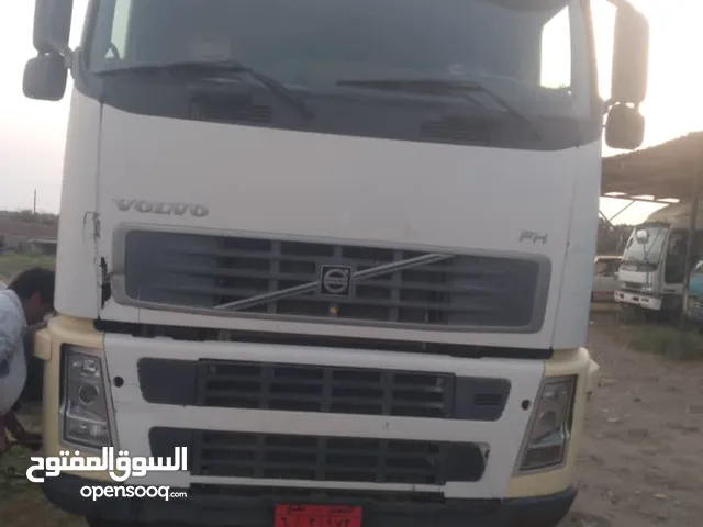 فل كامل مكينه 440نضيفه قوي سعر بلاش السعر 60الف سعودي عرررطه