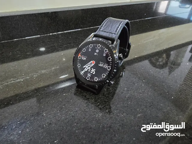 Huawei smart watches for Sale in Amman