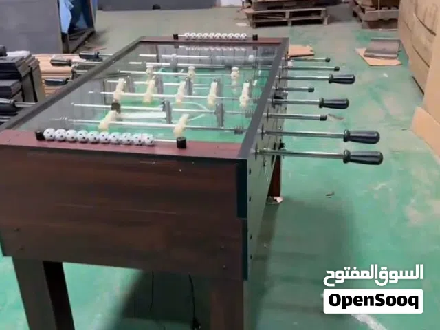 طاولة بيبي فوت تشكيلة موديلات باسعار مختلفه