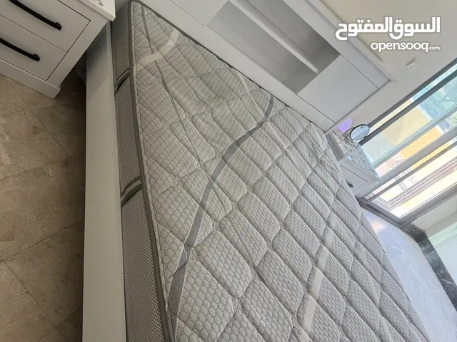 غرفه نوم حاله جيده جدا bedroom in very good condition