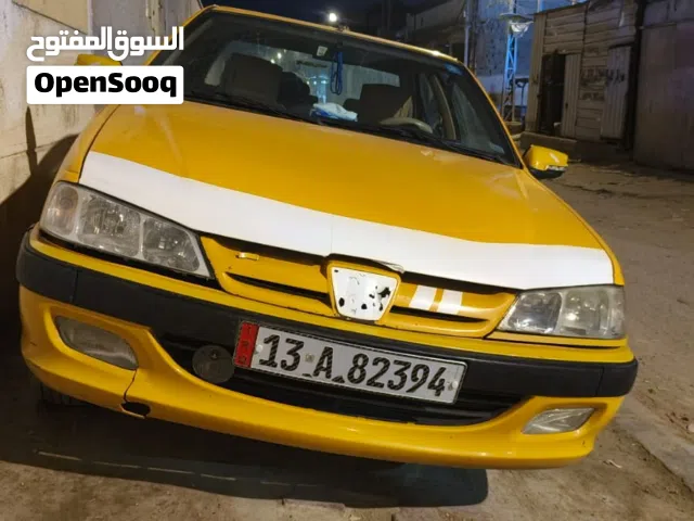 بيجو بابل 2018 للبيع