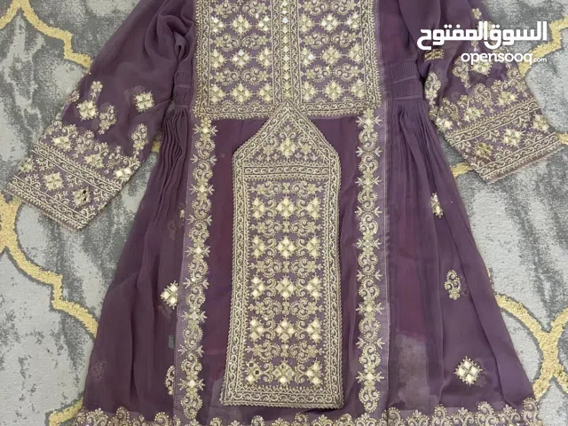 All options Others in Muscat