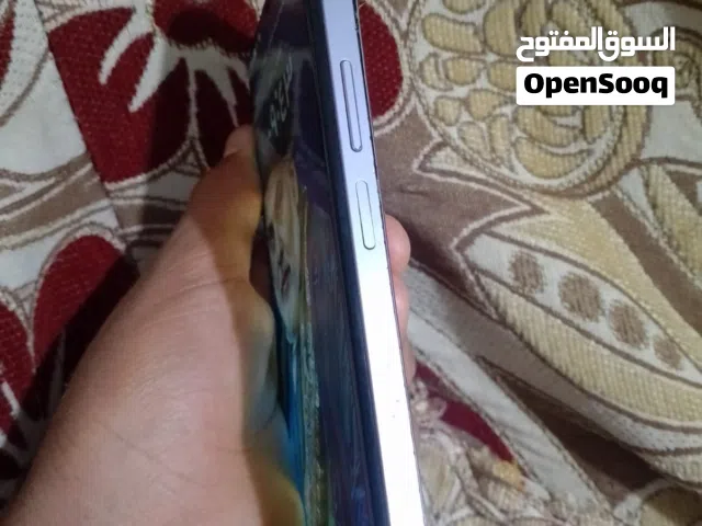 هونر اكس 6بي
