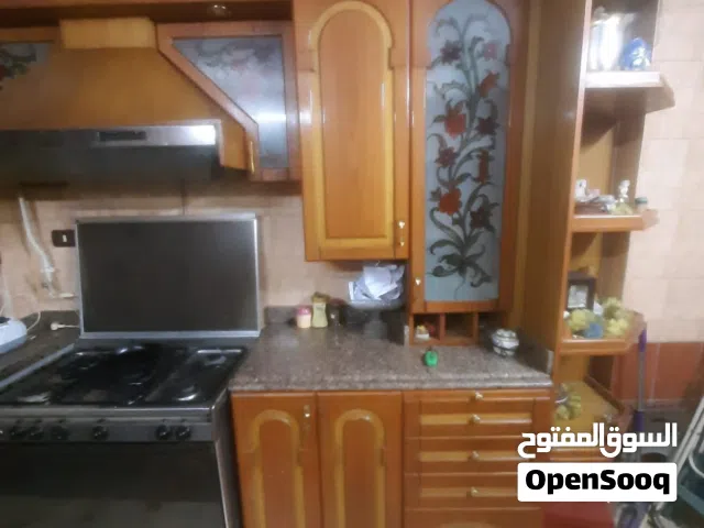 دوبلكس للبيع الهانوفيل