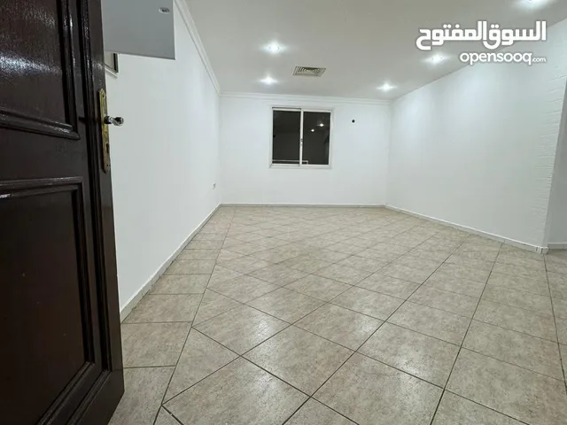 150 m2 3 Bedrooms Apartments for Rent in Mubarak Al-Kabeer Al Masayel