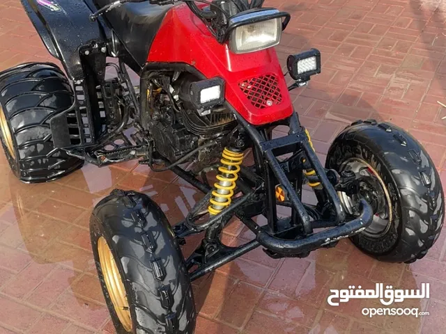 للبيع ياماها بلاستر 250 التفاصيل في الوصف