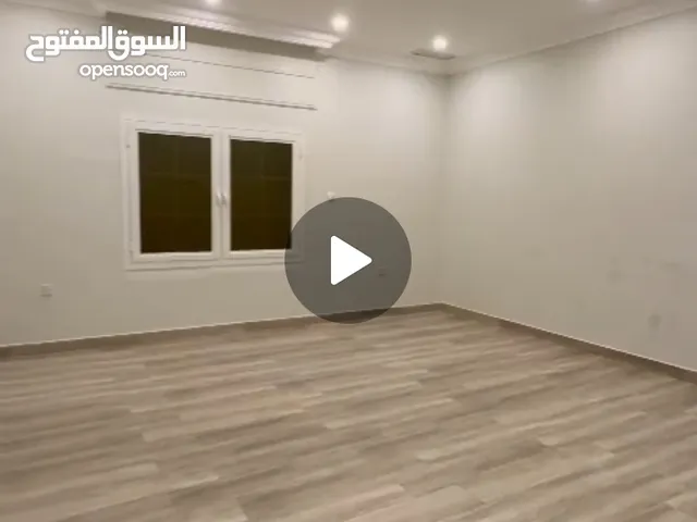 150 m2 3 Bedrooms Apartments for Rent in Al Ahmadi Sabah AL Ahmad residential