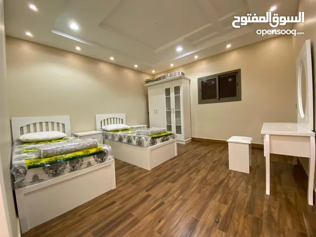 871 m2 3 Bedrooms Apartments for Rent in Abha Al Gara