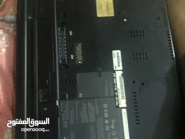 Other HP for sale in Giza