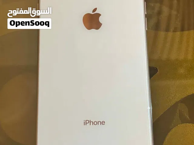 ايفون8بلس للبيع