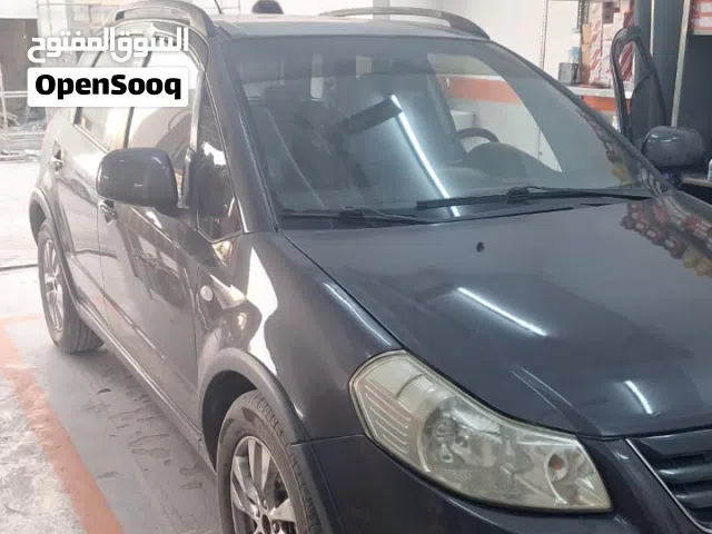 good car in jabl akdhr