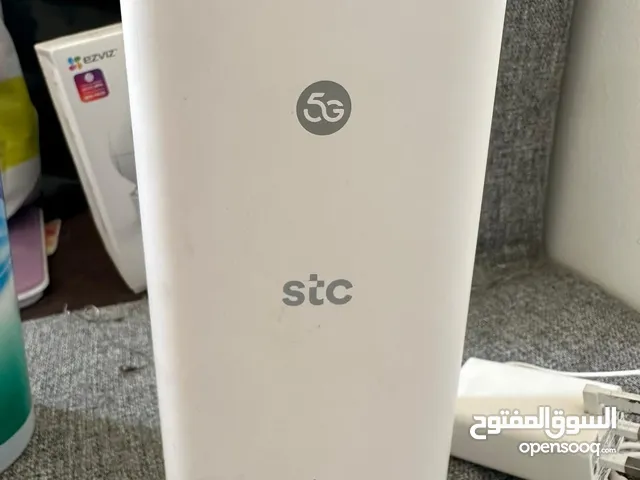 Huawei 5G CPE PRO3 STC ROUTER