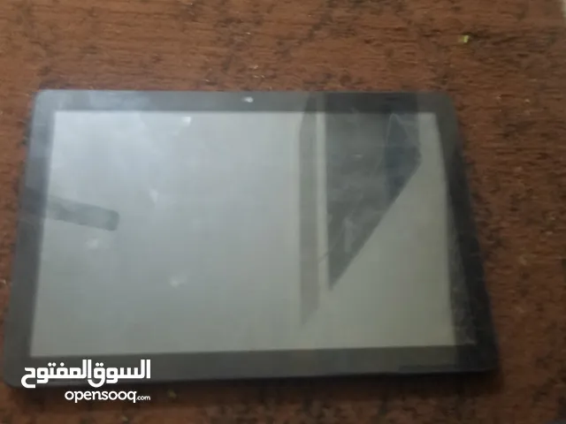 Dell Other 2 TB in Taiz