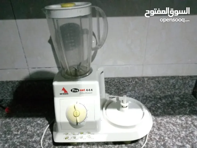 Blenders for sale in Chouf