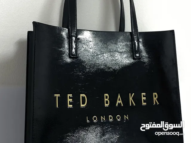 Black Ted Baker for sale  in Al Batinah