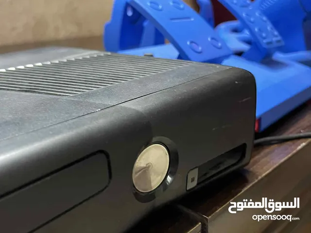 Xbox 360 Xbox for sale in Nablus