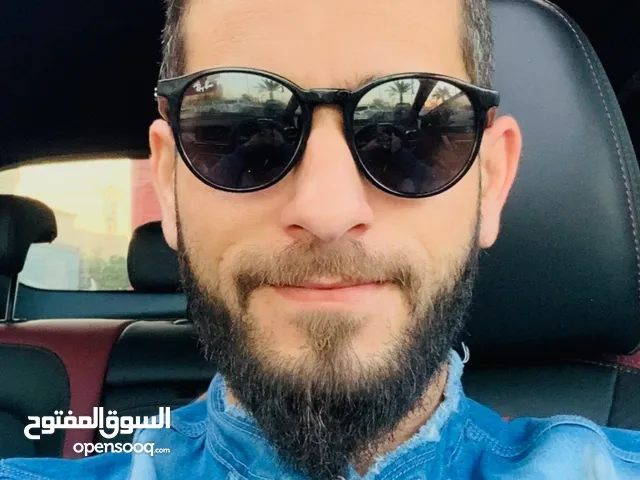 mohammad