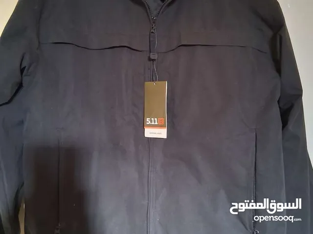 Jackets Jackets - Coats in Zarqa