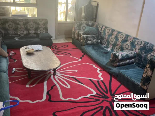 Furnished Monthly in Farwaniya Farwaniya