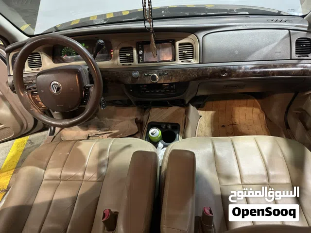 جراند ماركيز2010