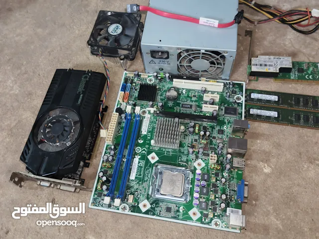 Windows HP Computers for sale in Baghdad