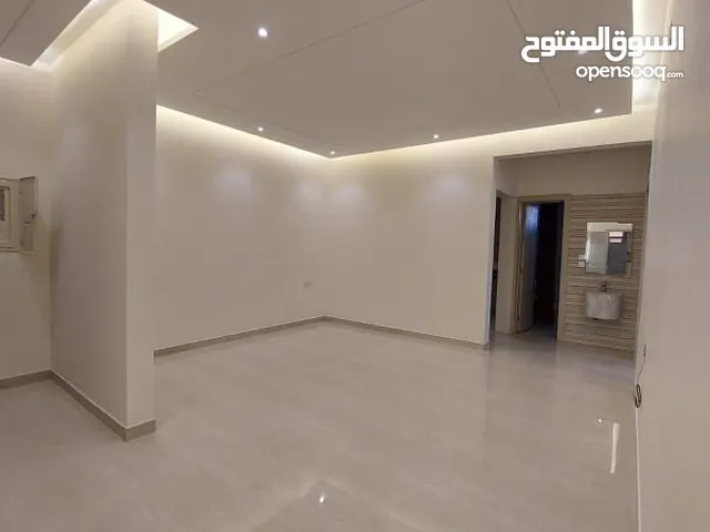 للاجار السنوي شقة في الرياض حي اليرموك