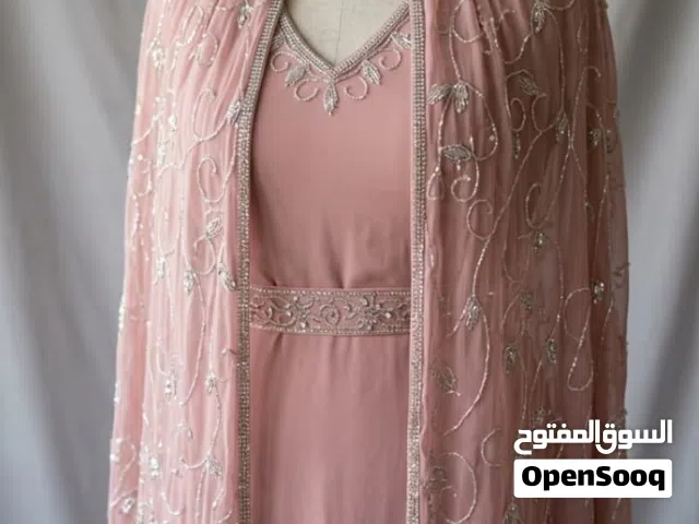 دراعه للبيع