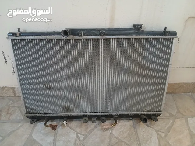 غطع غيار السيارات