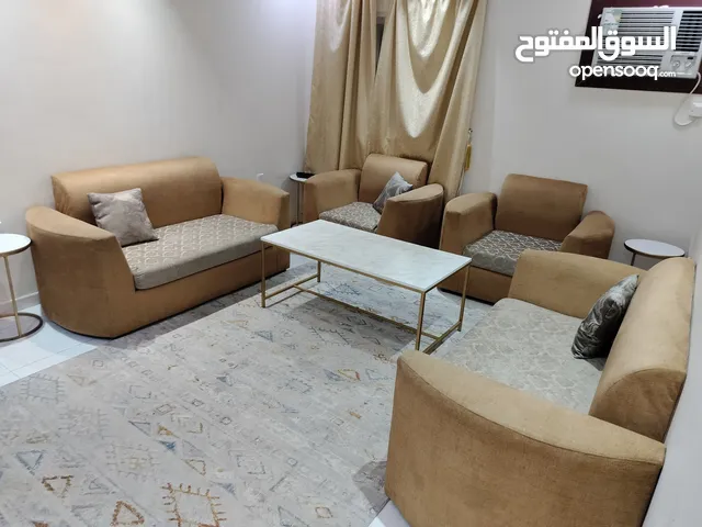 1500 m2 2 Bedrooms Apartments for Rent in Al Madinah Al Khalidiyyah