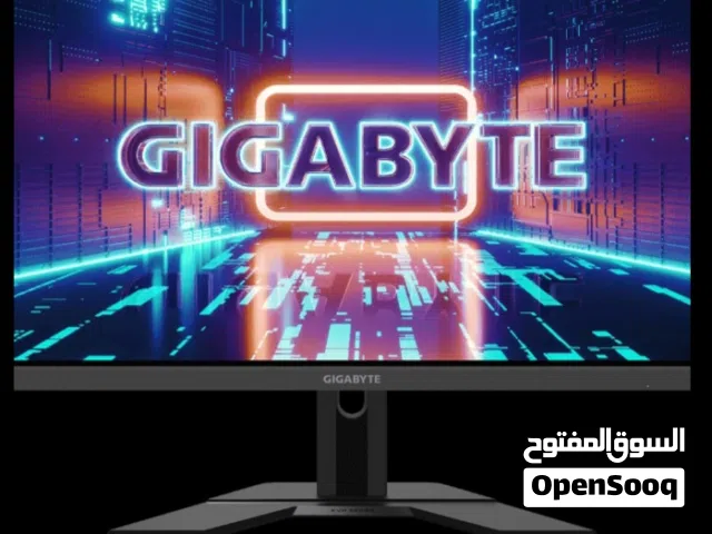 حاسبة العاب للبيع