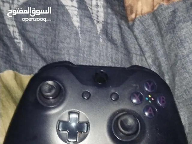 Xbox Controller in Basra
