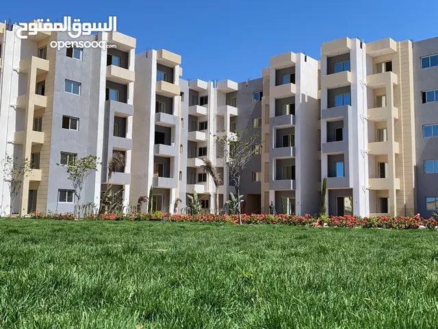 94 m2 3 Bedrooms Apartments for Sale in Alexandria North Coast