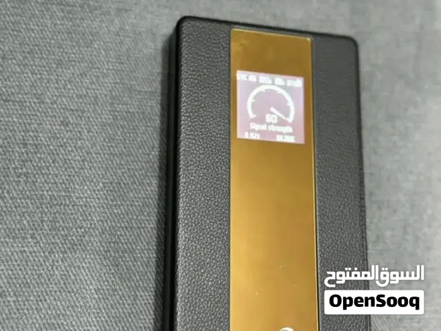 هواوي راوتر 5g