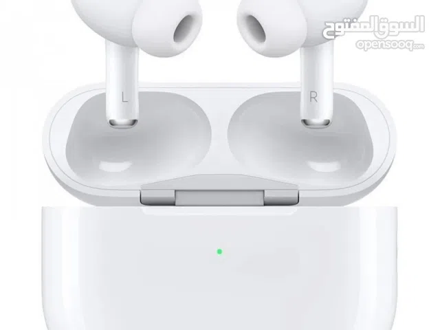 سماعة ايربودز برو2