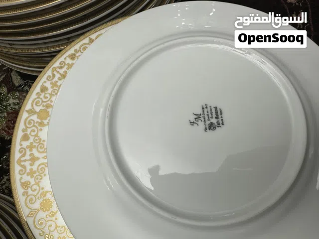 طقم صيني فتحي محمود
