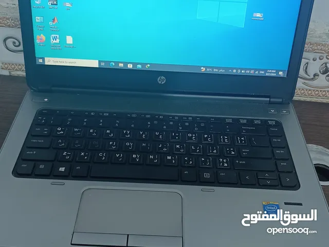 لابتوب hp كوراي 5 الجيل الرابع السعر 225 الف رقم تليفون