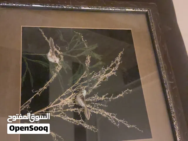 برواز حائط