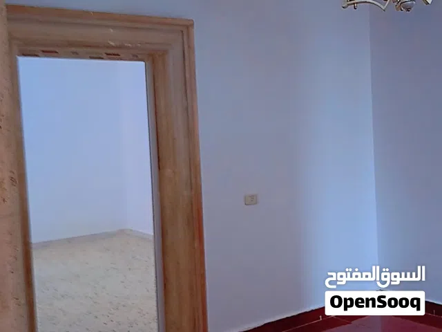 100 m2 2 Bedrooms Apartments for Rent in Tripoli Qerqarish