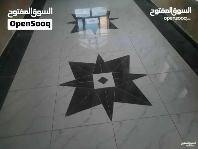 بليط أردني لتبيط جميع انواع البلاط سيراميك وبورسلان ورخام