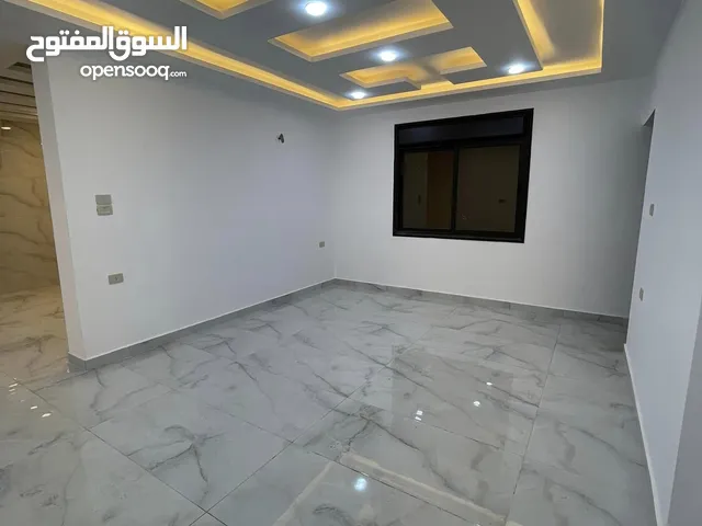 177m2 3 Bedrooms Apartments for Sale in Zarqa Al Zarqa Al Jadeedeh