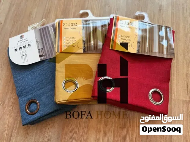 ستاير قطيفه هامر ومفروشات ركن وانترهات مودرن