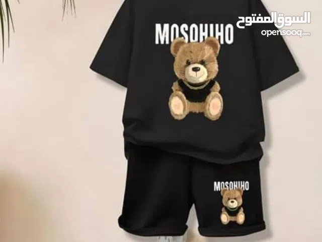 ترينج أطفالي ميلتون معالج ضد الوبرة صيفي