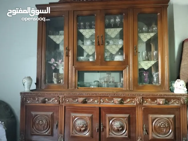 نيش كلاسيكي